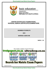 Business Studies P2 May-June 2023 MG Eng.pdf